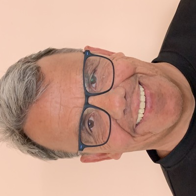 Niels Berglund