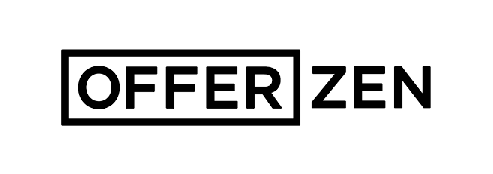 OfferZen