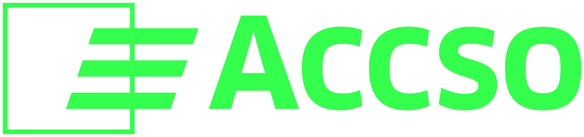 Accso