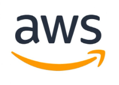 AWS