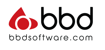 BBD