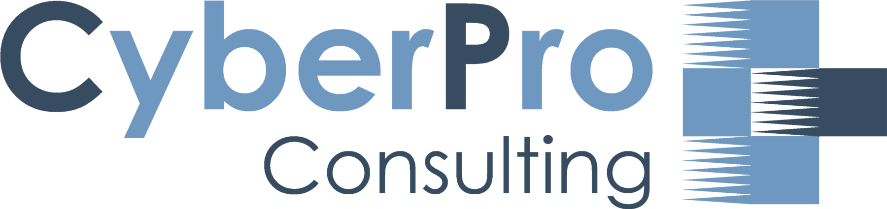 CyberPro Consulting