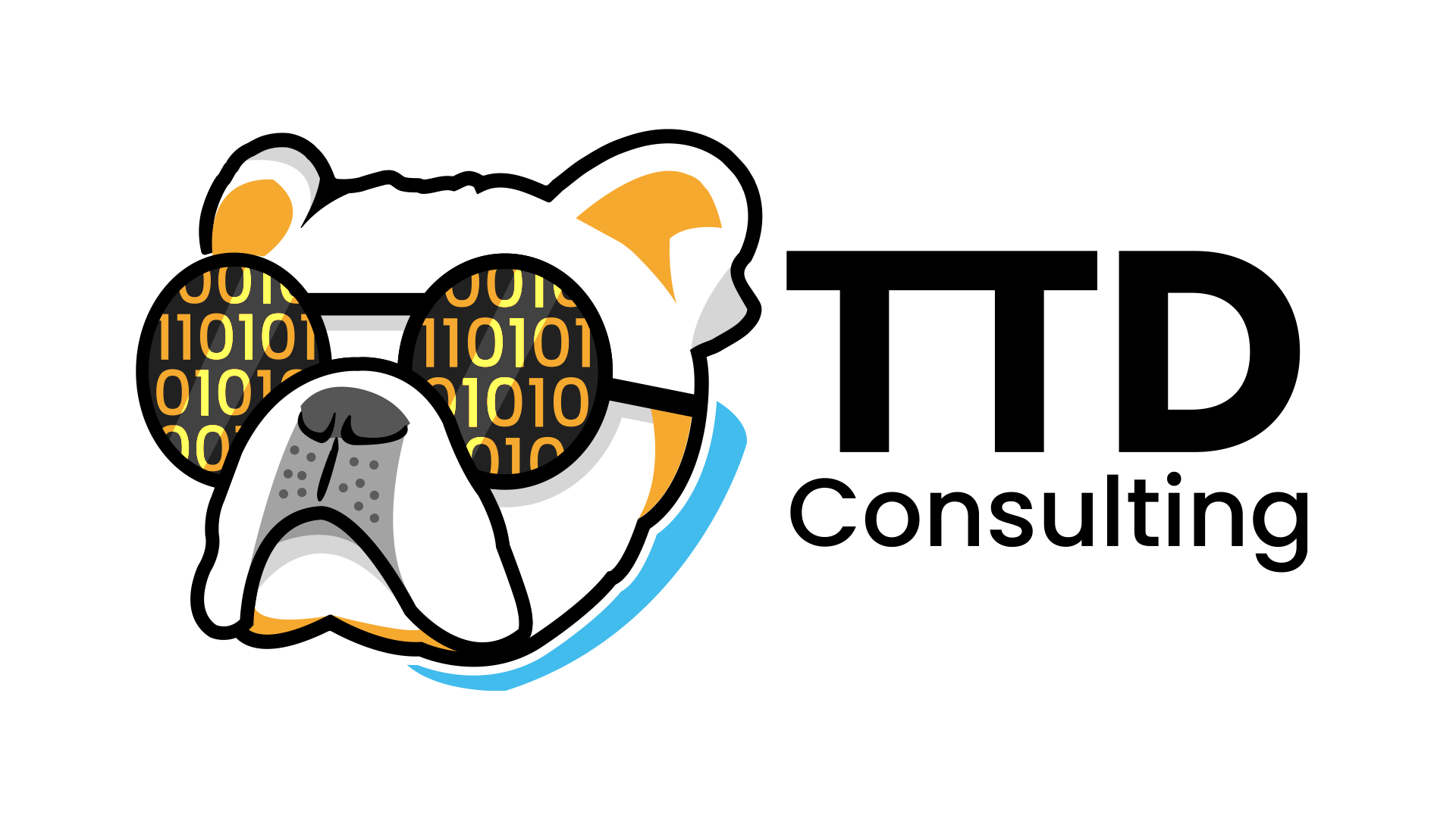 TTD Consulting