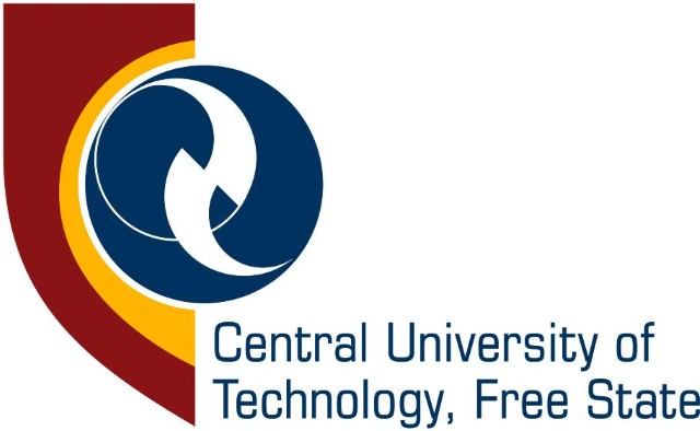 Central University of Technology (CUT)