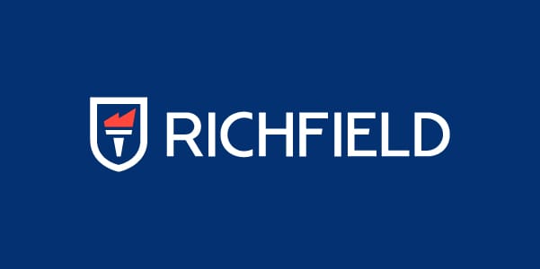 Richfield
